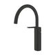 Смеситель Grohe QuickFix Start (304692430) Grohe QuickFix 304692430 905765 - изображение 3