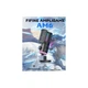 Микрофон Fifine AM6 USB Black (AM6) Fifine AM6 920715 - изображение 5