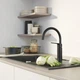 Смеситель Grohe QuickFix Start (304692430) Grohe QuickFix 304692430 905765 - изображение 5