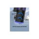 Микрофон Fifine AM6 USB Black (AM6) Fifine AM6 920715 - изображение 9
