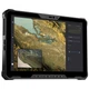 Планшет Dell Latitude 7230 Rugged Extreme 12" FHD 16/512GB /Wi-Fi+BT/ GPS card/ W11Pro (210-BFQT_i516512W11P) Dell 210-BFQT_i516512W11P 913838 - изображение 2