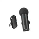 Микрофон Fifine M6 Wireless Black (M6) Fifine M6 920719 - изображение 3