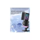 Микрофон Fifine AM6 USB Black (AM6) Fifine AM6 920715 - изображение 12