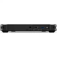 Планшет Dell Latitude 7230 Rugged Extreme 12" FHD 16/512GB /Wi-Fi+BT/ GPS card/ W11Pro (210-BFQT_i516512W11P) Dell 210-BFQT_i516512W11P 913838 - изображение 5