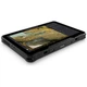 Планшет Dell Latitude 7230 Rugged Extreme 12" FHD 16/512GB /Wi-Fi+BT/ GPS card/ W11Pro (210-BFQT_i516512W11P) Dell 210-BFQT_i516512W11P 913838 - изображение 6