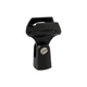 Микрофон AKG P170 (3101H00410) AKG 3101H00410 920440 - изображение 2