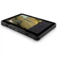 Планшет Dell Latitude 7230 Rugged Extreme 12" FHD 16/512GB /Wi-Fi+BT/ GPS card/ W11Pro (210-BFQT_i516512W11P) Dell 210-BFQT_i516512W11P 913838 - изображение 7