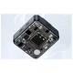 Микрофон XoKo K100 Lightning-Type-C 2 шт. (K100-BK) XoKo K100-BK 920819 - изображение 7