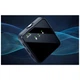 Микрофон XoKo K100 Lightning-Type-C 2 шт. (K100-BK) XoKo K100-BK 920819 - изображение 12
