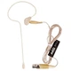 Микрофон AKG C111 LP (6500H00030) AKG 6500H00030 920175 - изображение 2