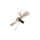 Микрофон AKG C111 LP (6500H00030) AKG 6500H00030 920175 - изображение 3