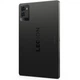 Планшет Lenovo Legion Tab (3rd Gen) 16/512 Eclipse Black + Case&Film (ZAEF0081UA) Lenovo ZAEF0081UA 913899 - изображение 11