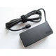Блок живлення до ноутбуку Lenovo 45W 20V, 2.25A +15V, 3A +9V, 2A +5V, 2A, разъем USB Type-C (ADLX45YCC3A / A40265) Lenovo ADLX45YCC3A / A40265 907949 - зображення 2