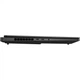 Ноутбук HP OMEN MAX 16-ah0010ua (BW7M8EA) HP BW7M8EA 928171 - зображення 4