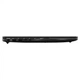 Ноутбук ASUS V16 V3607VM-RP014 (90NB16K1-M000E0) ASUS 90NB16K1-M000E0 918405 - изображение 5