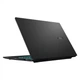Ноутбук ASUS V16 V3607VM-RP014 (90NB16K1-M000E0) ASUS 90NB16K1-M000E0 918405 - изображение 8
