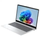 Ноутбук HP OmniBook 3 14-ha0000ua (BV5T9EA) HP BV5T9EA 916733 - зображення 3