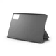 Планшет Lenovo Idea Tab 8/128 5G Luna Grey + Case&Pen (ZAFM0065UA) Lenovo ZAFM0065UA 913791 - изображение 12