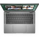 Ноутбук Dell Latitude 7450 (N001L745014UA_WP) Dell N001L745014UA_WP 915137 - изображение 3