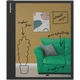 Электронная книга Pocketbook 1042 InkPad Eo, Mist Grey (PB1042-M-WW) PocketBook PB1042-M-WW 916076 - изображение 3