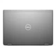 Ноутбук Dell Latitude 7450 (N001L745014UA_WP) Dell N001L745014UA_WP 915137 - изображение 6
