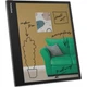 Электронная книга Pocketbook 1042 InkPad Eo, Mist Grey (PB1042-M-WW) PocketBook PB1042-M-WW 916076 - изображение 8