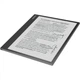 Электронная книга Pocketbook 1042 InkPad Eo, Mist Grey (PB1042-M-WW) PocketBook PB1042-M-WW 916076 - изображение 10