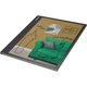 Электронная книга Pocketbook 1042 InkPad Eo, Mist Grey (PB1042-M-WW) PocketBook PB1042-M-WW 916076 - изображение 11