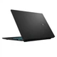 Ноутбук ASUS V16 V3607VU-RP229 (90NB15Q1-M00KX0) ASUS 90NB15Q1-M00KX0 917408 - зображення 7
