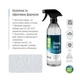 Спрей для очистки ColorWay Cleaning Kit, Large, OLED/LED/LCD/TFT, 550ml, microfibre*2 (CW-5500) ColorWay CW-5500 909313 - изображение 11