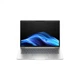 Ноутбук HP ProBook 4 G1i (AT6F2AV_V8) HP AT6F2AV_V8 995152 - изображение 1