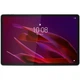 Планшет Lenovo Yoga Tab 12/256 Luna Grey + Pen (ZAG60223UA) Lenovo ZAG60223UA 913981 - изображение 2