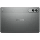 Планшет Lenovo Yoga Tab 12/256 Luna Grey + Pen (ZAG60223UA) Lenovo ZAG60223UA 913981 - изображение 3