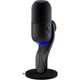 Микрофон Logitech Yeti GX Dynamic RGB Gaming Mic with Lightsync Black (988-000569) Logitech 988-000569 920701 - изображение 4