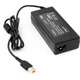 Блок питания к ноутбуку Vinga Lenovo 90W 20V 4.5A square (VPA-2045-LNSQ01-101) Vinga VPA-2045-LNSQ01-101 908040 - изображение 2