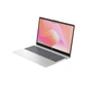 Ноутбук HP 15-fd0174ua (C78SVEA) HP C78SVEA 917360 - изображение 3