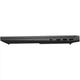 Ноутбук HP Victus 15-fa2045ua (C1XA0EA) HP C1XA0EA 917760 - изображение 5