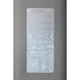 Блок живлення до ноутбуку AlSoft HP 90W 20V, 4.5A + 15V, 5A + 12V, 5A + 10V, 5A + 9V, 3A + 5V, 3A, USB type-C (USB type-C / A40373) Alsoft USB type-C / A40373 910273 - зображення 4