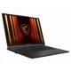 Ноутбук MSI Stealth A16AI+ (STEALTHA16AI+A3XWIG-068UA) MSI STEALTHA16AI+A3XWIG-068UA 914935 - изображение 2