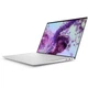 Ноутбук Dell XPS 16 9640 (210-BLFY_161TB) Dell 210-BLFY_161TB 913180 - зображення 3