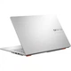 Ноутбук ASUS Vivobook Go 15 E1504FA-BQ053 (90NB0ZR1-M03ZS0) ASUS 90NB0ZR1-M03ZS0 918351 - зображення 9