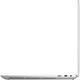 Ноутбук Dell XPS 16 9640 (210-BLFY_161TB) Dell 210-BLFY_161TB 913180 - зображення 6