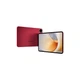 Планшет Teclast T65 PLUS 13.4” 8/256GB LTE Metal / Red (6940709687956) Teclast 6940709687956 920052 - изображение 7