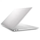 Ноутбук Dell XPS 16 9640 (210-BLFY_161TB) Dell 210-BLFY_161TB 913180 - зображення 7
