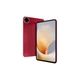 Планшет Teclast T65 PLUS 13.4” 8/256GB LTE Metal / Red (6940709687956) Teclast 6940709687956 920052 - изображение 8