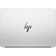 Ноутбук HP EliteBook X G1a (A42XGAV_V1) HP A42XGAV_V1 914287 - изображение 6