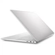 Ноутбук Dell XPS 16 9640 (210-BLFY_161TB) Dell 210-BLFY_161TB 913180 - зображення 8