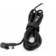 Блок живлення до ноутбуку Extradigital Asus 19V, 1.75A, 33W (4.0x1.35) High Quality (PSA3859) EXTRADIGITAL PSA3859 908169 - зображення 3