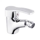 Смеситель Kroner Odra-C020 (CV023577) Kroner CV023577 905654 - изображение 1
