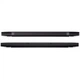 Ноутбук Lenovo ThinkPad X1 Carbon G13 (21NTS1GA00) Lenovo 21NTS1GA00 915616 - изображение 6